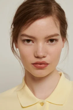 Soeur TEE-SHIRT LEYLA 12 Soeur TEE-SHIRT LEYLA -Soeur Soldes Boutique 001 RAW LEANDRA 062 scaled