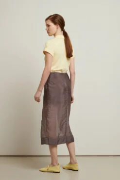 Soeur TEE-SHIRT LEYLA 11 Soeur TEE-SHIRT LEYLA -Soeur Soldes Boutique 001 RAW LEANDRA 134 scaled