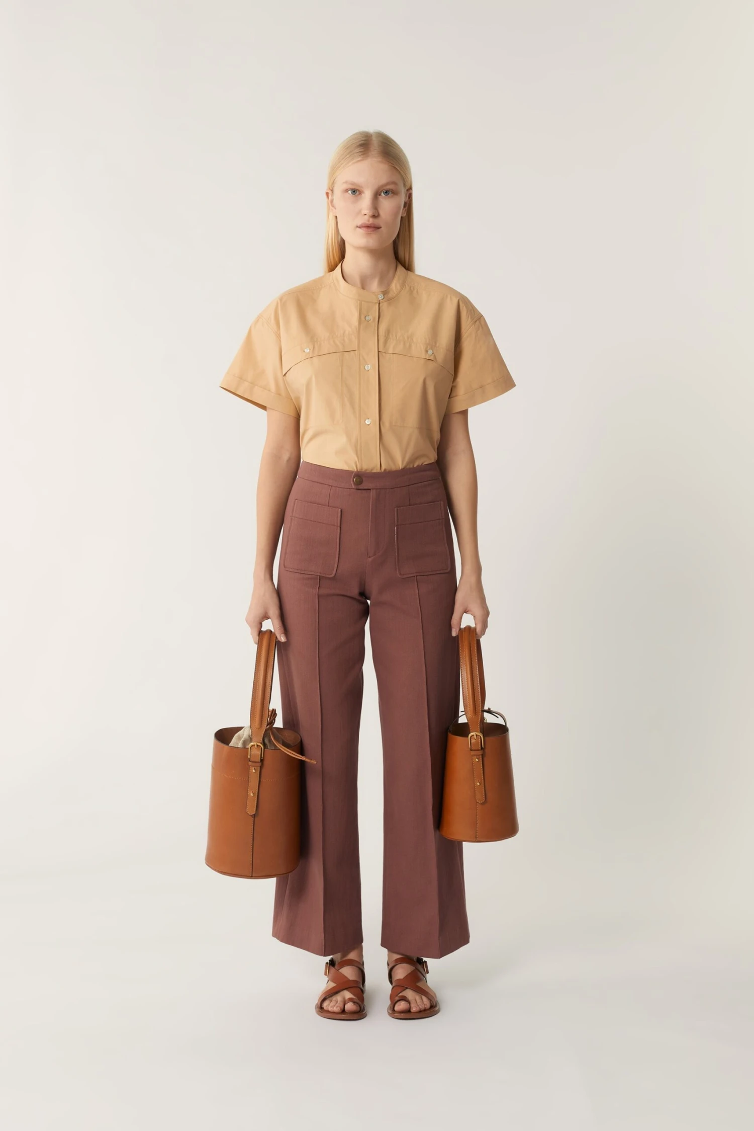 Soeur SAC NEVADA 3 Soeur SAC NEVADA – Image 3