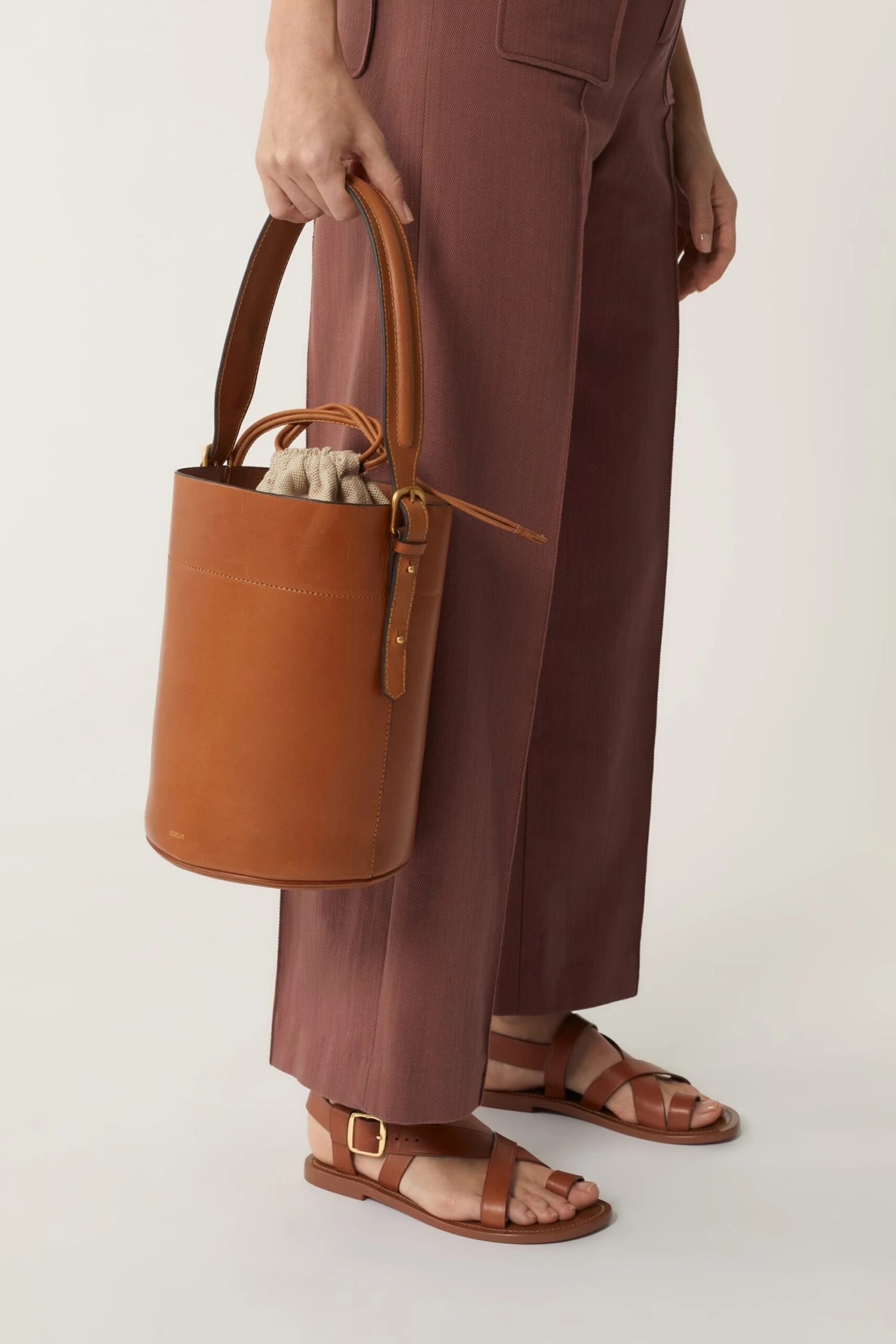 Soeur SAC NEVADA 2 Soeur SAC NEVADA – Image 2