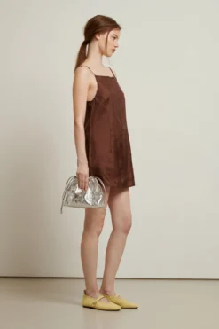 Soeur ROBE CLAIRE 16 Soeur ROBE CLAIRE -Soeur Soldes Boutique 004 RAW LEANDRA 262 scaled