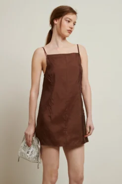 Soeur ROBE CLAIRE 15 Soeur ROBE CLAIRE -Soeur Soldes Boutique 004 RAW LEANDRA 271 scaled