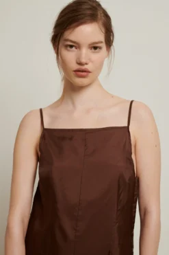 Soeur ROBE CLAIRE 17 Soeur ROBE CLAIRE -Soeur Soldes Boutique 004 RAW LEANDRA 280 scaled