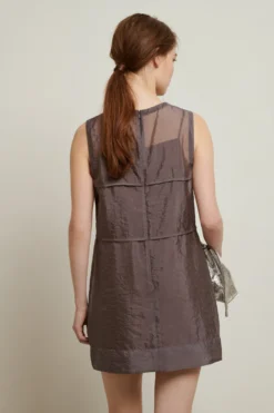 Soeur ROBE CLAIRE 13 Soeur ROBE CLAIRE -Soeur Soldes Boutique 006 RAW LEANDRA 397 scaled