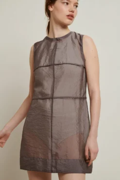 Soeur ROBE CLAIRE 14 Soeur ROBE CLAIRE -Soeur Soldes Boutique 008 RAW LEANDRA 559 scaled