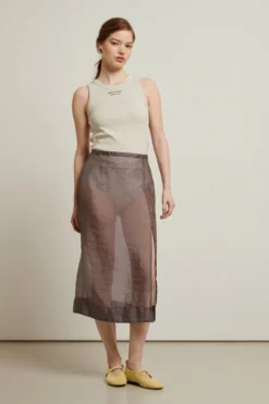 Soeur TEE-SHIRT TIPPI 12 Soeur TEE-SHIRT TIPPI -Soeur Soldes Boutique 009 RAW LEANDRA 569 3572c514 d4f6 4f98 8f01 8e253106dc43 scaled