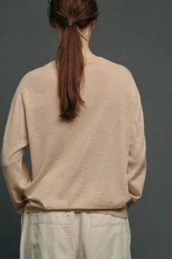 Soeur PULL ACE -Soeur Soldes Boutique 010 ACE 655 scaled