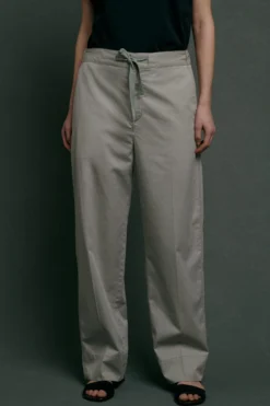 Soeur PANTALON SARAJEVO