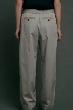 Soeur PANTALON SARAJEVO -Soeur Soldes Boutique 016 RAW 941 scaled