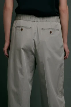 Soeur PANTALON SARAJEVO -Soeur Soldes Boutique 016 RAW 942 scaled