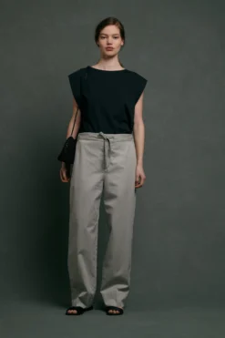 Soeur PANTALON SARAJEVO -Soeur Soldes Boutique 016 SRAJEVO 921 scaled