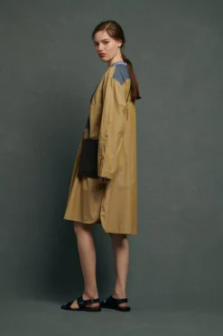 Soeur ROBE ANNAELLE -Soeur Soldes Boutique 018 3884 scaled