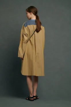 Soeur ROBE ANNAELLE -Soeur Soldes Boutique 018 3885 scaled