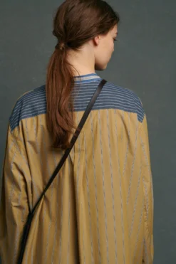 Soeur ROBE ANNAELLE -Soeur Soldes Boutique 018 3890 scaled