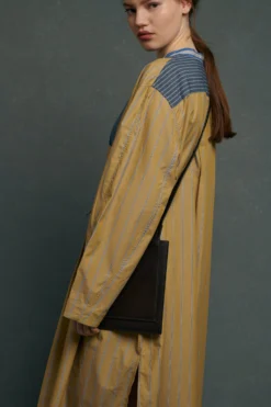 Soeur ROBE ANNAELLE -Soeur Soldes Boutique 018 3893 scaled