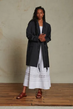 Soeur SANDALES AZALEE 11 Soeur SANDALES AZALEE -Soeur Soldes Boutique 01 001 AVIGNON ALCESTE AZALEE ANTIGONE 0013 RETOUCHE WEB scaled