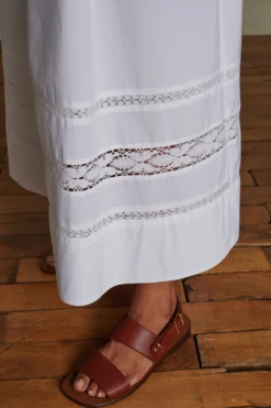 Soeur SANDALES AZALEE 10 Soeur SANDALES AZALEE -Soeur Soldes Boutique 01 001 AVIGNON ALCESTE AZALEE ANTIGONE 0071 RETOUCHE WEB scaled