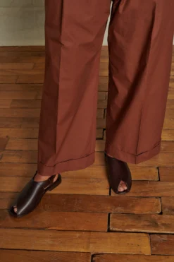 Soeur SANDALES ANDRA 11 Soeur SANDALES ANDRA -Soeur Soldes Boutique 01 002 ALEXANDRE WATSON ANDRA AMAL 0075 scaled