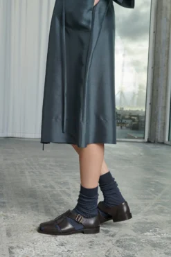 Soeur SANDALES VELIKA -Soeur Soldes Boutique 01 002 WELL VELIKA WESTERN 0074 scaled