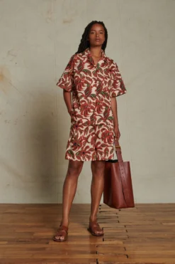 Soeur CHEMISE ALEXANDRE 8 Soeur CHEMISE ALEXANDRE -Soeur Soldes Boutique 01 003 ACAPULCO AMAZONIA ALEXANDRE SAUDADE 0040 94dea0c9 6aae 4f3b ba48 735c4afe12dd scaled