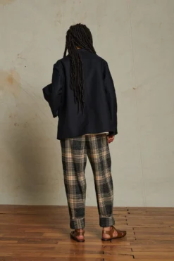 Soeur VESTE ALEXANDRA 12 Soeur VESTE ALEXANDRA -Soeur Soldes Boutique 01 004 ANDREAS VAIL ALEXANDRA AVRIL 0039 scaled