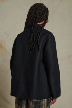 Soeur VESTE ALEXANDRA 10 Soeur VESTE ALEXANDRA -Soeur Soldes Boutique 01 004 ANDREAS VAIL ALEXANDRA AVRIL 0069 scaled