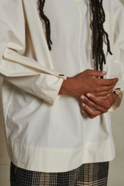 Soeur CHEMISE VAIL 12 Soeur CHEMISE VAIL -Soeur Soldes Boutique 01 004 ANDREAS VAIL ALEXANDRA AVRIL 0104 scaled