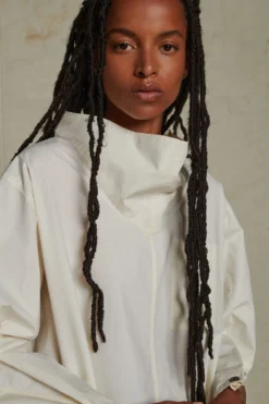 Soeur CHEMISE VAIL 11 Soeur CHEMISE VAIL -Soeur Soldes Boutique 01 004 ANDREAS VAIL ALEXANDRA AVRIL 0105 scaled