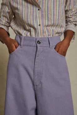 Soeur JEAN ALEXIS 9 Soeur JEAN ALEXIS -Soeur Soldes Boutique 01 007 AMAZONIA ALPHEE ALEXIS 0025 scaled