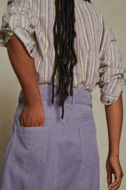 Soeur JEAN ALEXIS 10 Soeur JEAN ALEXIS -Soeur Soldes Boutique 01 007 ASTREE ALPHEE ALEXIS 0059 scaled