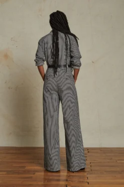 Soeur COMBINAISON AKARI 12 Soeur COMBINAISON AKARI -Soeur Soldes Boutique 01 008 AKARI AMA ALES CAFE WINONA 0086 scaled