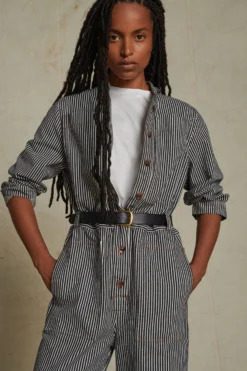 Soeur COMBINAISON AKARI 11 Soeur COMBINAISON AKARI -Soeur Soldes Boutique 01 008 AKARI AMA ALES CAFE WINONA 0103 scaled