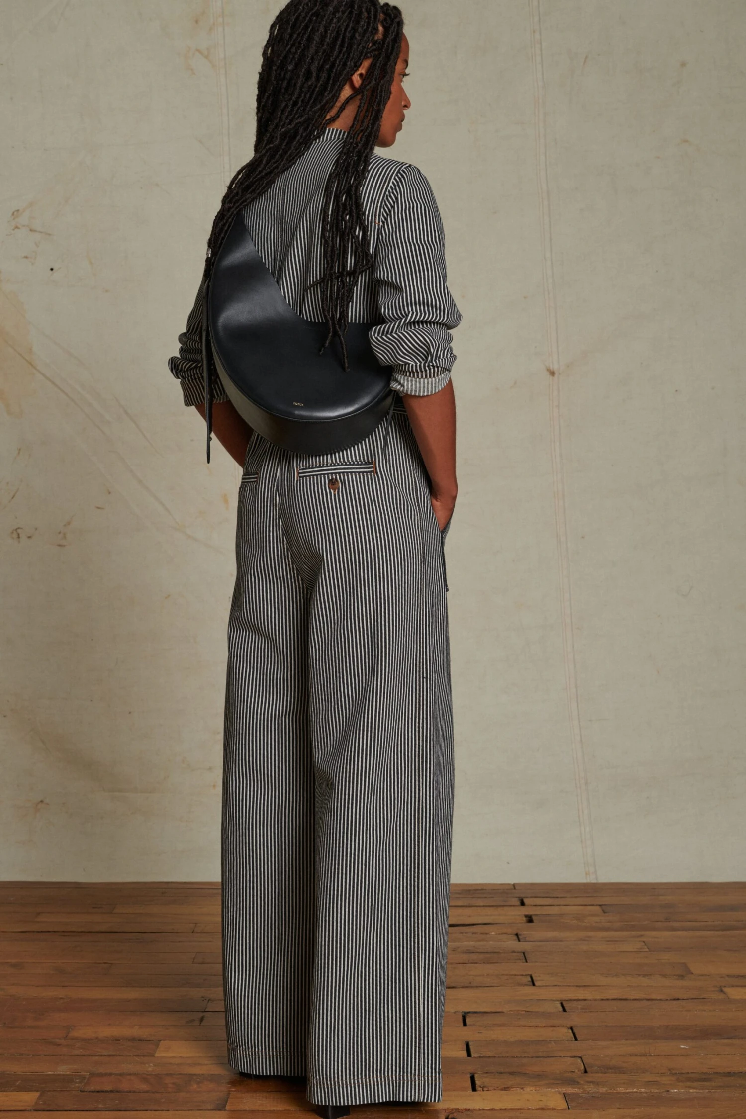 Soeur SAC WINONA 8 Soeur SAC WINONA – Image 8