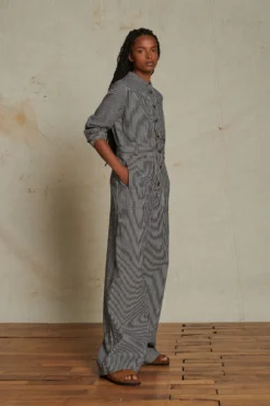 Soeur COMBINAISON AKARI 13 Soeur COMBINAISON AKARI -Soeur Soldes Boutique 01 008 AKARI ARI 0020 scaled