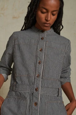 Soeur COMBINAISON AKARI 15 Soeur COMBINAISON AKARI -Soeur Soldes Boutique 01 008 AKARI ARI 0024 scaled