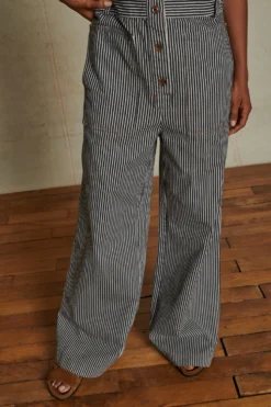 Soeur COMBINAISON AKARI 16 Soeur COMBINAISON AKARI -Soeur Soldes Boutique 01 008 AKARI ARI 0027 scaled