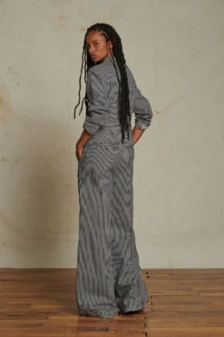 Soeur COMBINAISON AKARI 14 Soeur COMBINAISON AKARI -Soeur Soldes Boutique 01 008 AKARI ARI 0037 scaled