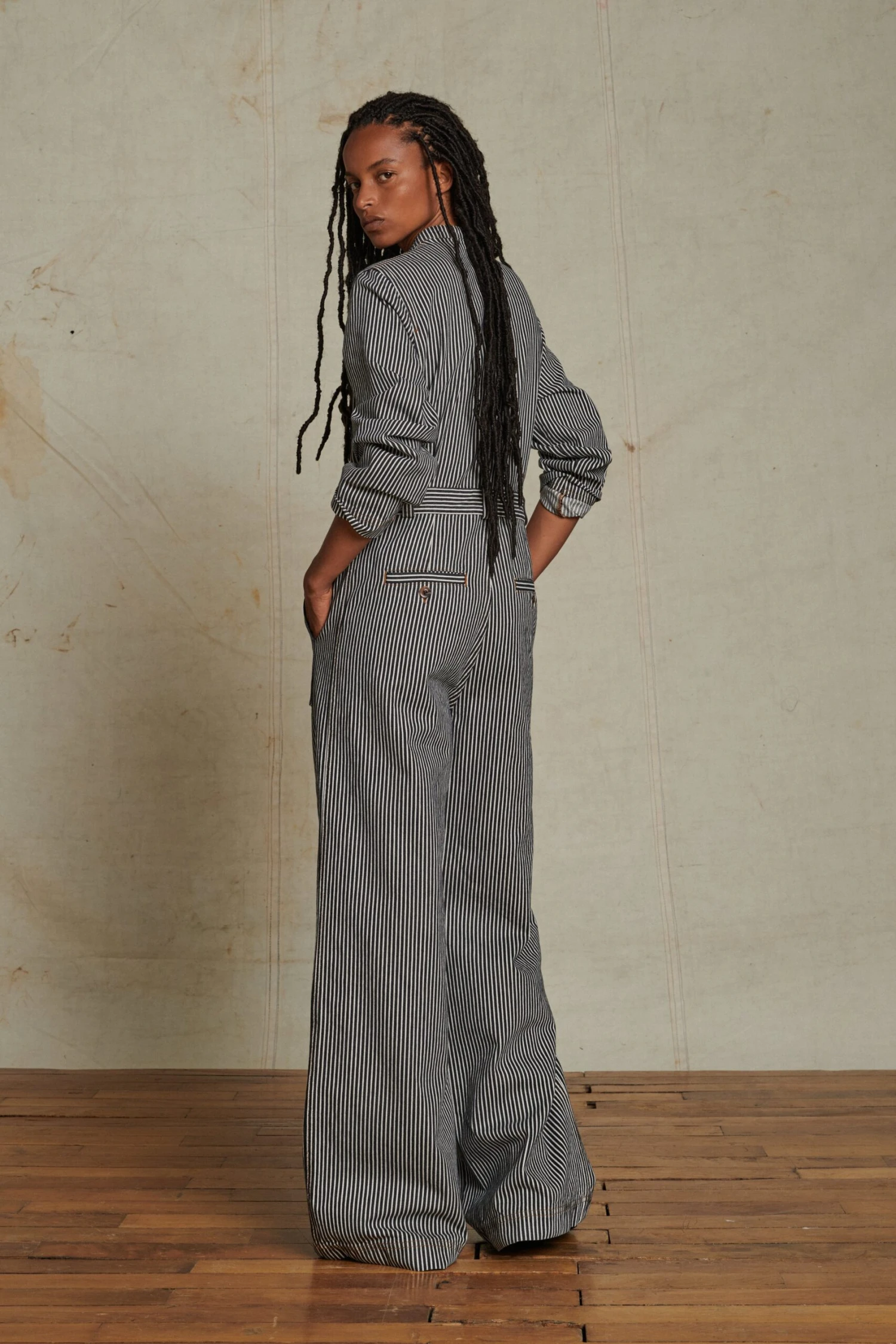 Soeur COMBINAISON AKARI 6 Soeur COMBINAISON AKARI – Image 6