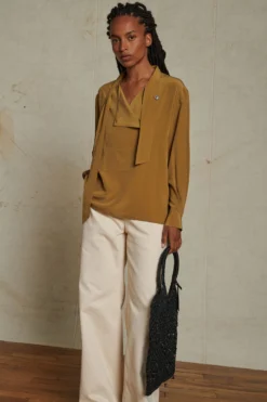 Soeur SAC ALOIS 11 Soeur SAC ALOIS -Soeur Soldes Boutique 01 009 ALISSIO ARCHIPEL ALES ALOIS 0032 8049a268 ef25 40bb 8324 519d7ab26296 scaled