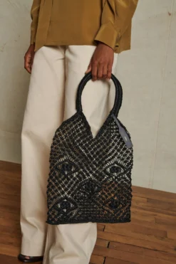 Soeur SAC ALOIS 13 Soeur SAC ALOIS -Soeur Soldes Boutique 01 009 ALISSIO ARCHIPEL ALES ALOIS 0036 scaled