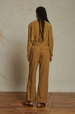 Soeur PANTALON ANKARA 10 Soeur PANTALON ANKARA -Soeur Soldes Boutique 01 010 ARCHIPEL ANKARA AVRIL 0028 c383b5ae 7af2 4462 9b38 5b711bb32774 scaled