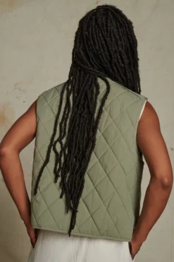 Soeur BLOUSON ULLA 11 Soeur BLOUSON ULLA -Soeur Soldes Boutique 01 011 VAGABOND ULLA APOLINE ALEX 0039 scaled