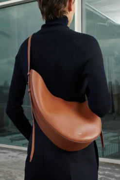 Soeur PULL VIVALDI -Soeur Soldes Boutique 01 011 VALENCIA VIVALDI VANA WINONA 0061 scaled