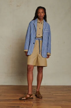 Soeur VESTE AUGUSTINE 10 Soeur VESTE AUGUSTINE -Soeur Soldes Boutique 01 013 ARCHIBALD AUGUSTINE ACCAPULCO AVRIL 0007 66ff507b 7909 4efb 896b 968aaf6726c9 scaled