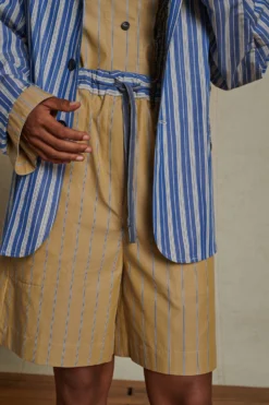 Soeur SHORT ACAPULCO -Soeur Soldes Boutique 01 013 ARCHIBALD AUGUSTINE ACCAPULCO AVRIL 0033 scaled