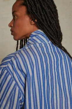 Soeur VESTE AUGUSTINE 12 Soeur VESTE AUGUSTINE -Soeur Soldes Boutique 01 013 ARCHIBALD AUGUSTINE ACCAPULCO AVRIL 0049 scaled