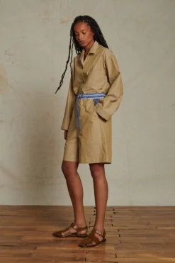 Soeur VESTE ARCHIBALD 12 Soeur VESTE ARCHIBALD -Soeur Soldes Boutique 01 013 ARCHIBALD AUGUSTINE ACCAPULCO AVRIL 0057 scaled