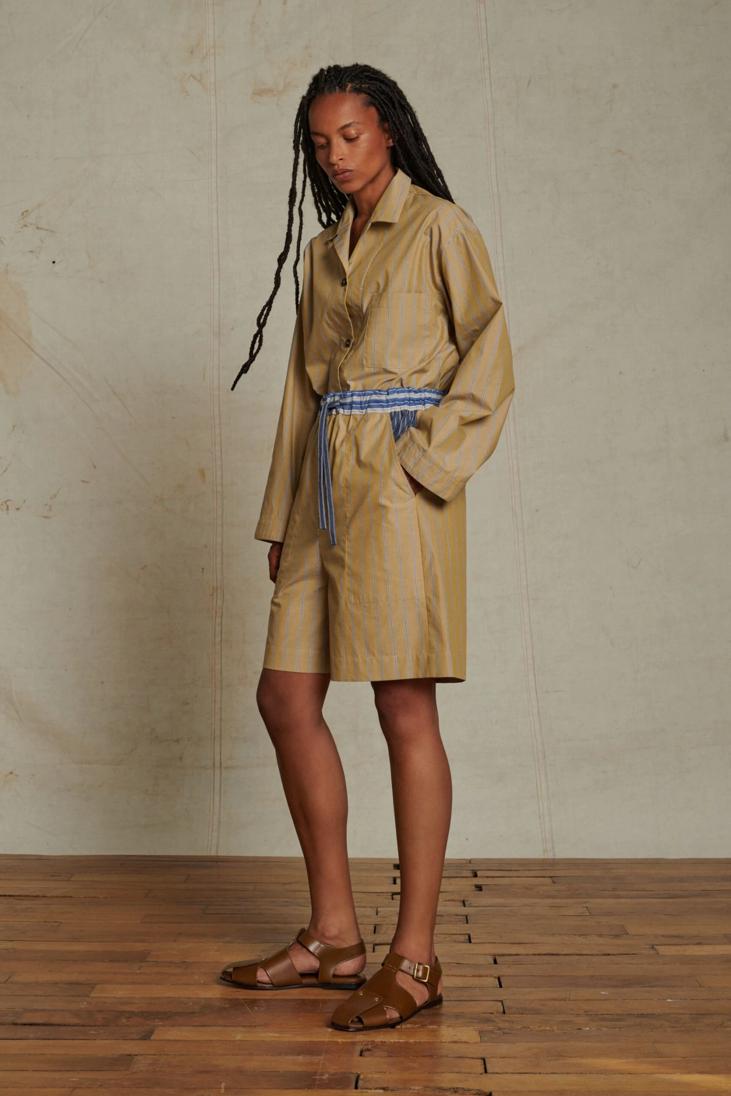 Soeur VESTE ARCHIBALD 6 Soeur VESTE ARCHIBALD – Image 6