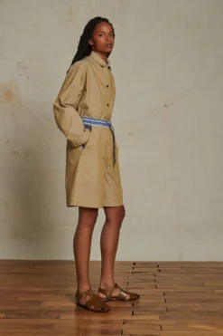 Soeur SHORT ACAPULCO -Soeur Soldes Boutique 01 013 ARCHIBALD AUGUSTINE ACCAPULCO AVRIL 0060 scaled