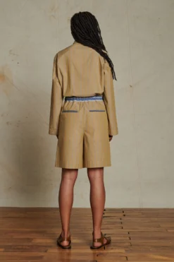 Soeur SHORT ACAPULCO -Soeur Soldes Boutique 01 013 ARCHIBALD AUGUSTINE ACCAPULCO AVRIL 0070 scaled